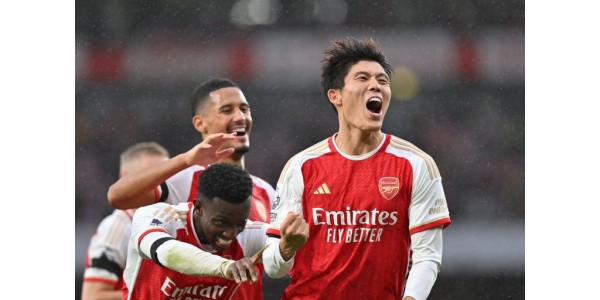 Japońscy gracze stopniowo wywracali do góry nogami postrzeganie kibiców na całym świecie